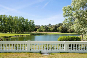 Résidence Port Bourgenay - maeva Home - Studio 4 personnes - Sélection MAE-3196